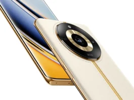 Realme 12 Plus