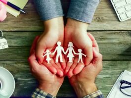 pmjjby- pradhan mantri jivan jyoti bima yojana is-giving-term-life-insurance-of-rs-2-lakh-at-an-annual-premium-of-rs-436