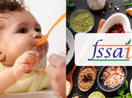 nestle-baby-food-controversy-fssai-started-investigation-into-other-companies-making-baby-products