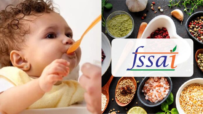 nestle-baby-food-controversy-fssai-started-investigation-into-other-companies-making-baby-products