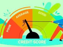 if-your-cibil-score-has-become-bad-and-you-are-not-getting-a-loan-then-no-tension-these-methods-will-help-you