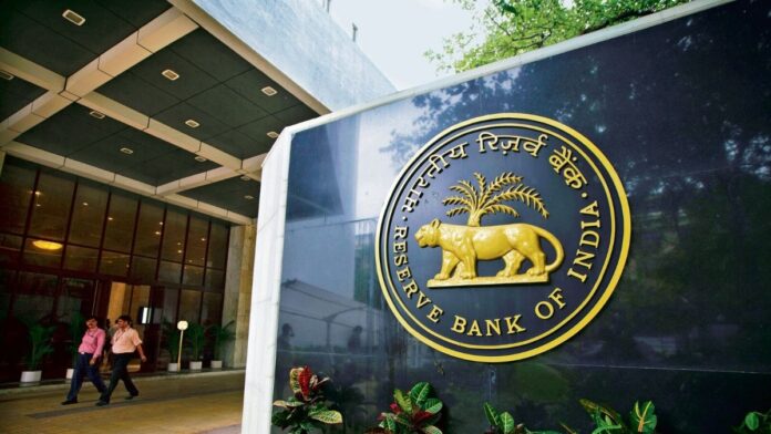 RBI issues draft regulations for payment aggregators