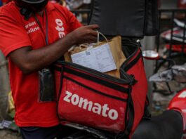 online-food-delivery-app-zomato-gets-tax-demand-notice-and-fine-order