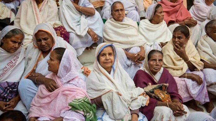 government-of-india-has-brought-ignwps-scheme-for-widow-women-of-the-country-know-how-to-apply