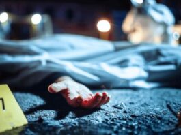 etawah-shock-after-the-decapitated-body-of-an-8-year-old-child-was-found-in-the-forest-he-was-missing-for-five-days-police-is-investigating