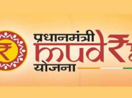 government-is-giving-loan-up-to-rs-10-lakh-to-start-business-through-pm-mudra-yojana