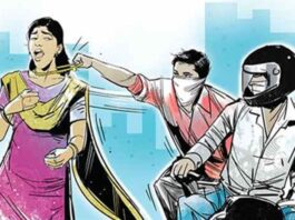 chain-snatching-is-happening-in-broad-daylight-in-kanpur-police-are-struggling-to-catch-the-criminals