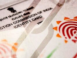 how-to-link-voter-id-and-aadhaar-card-know-the-complete-process