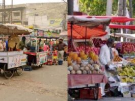 pm-svanidhi-yojana-government-is-giving-loan-of-rs-50-thousand to street vendors without-any-mortgage-apply-now
