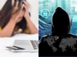 Kanpur Cyber Fraud : कानपुर में फैल रहा ठगों का जाल, महिला से ₹36 लाख ठगी, ऐसे हुई शिकार!