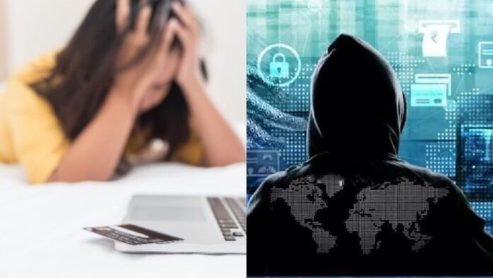 Kanpur Cyber Fraud : कानपुर में फैल रहा ठगों का जाल, महिला से ₹36 लाख ठगी, ऐसे हुई शिकार!