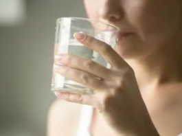 this-device-of-iit-kanpur-will-instantly-tell-the-purity-of-water