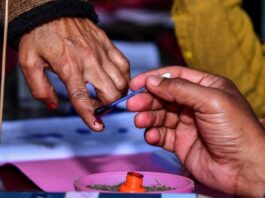 Loksabha Election 2024: The future of Kanpur MP is in the hands of non-Muslim minorities, know the complete equation!