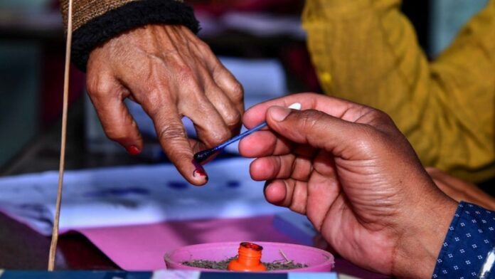 Loksabha Election 2024: The future of Kanpur MP is in the hands of non-Muslim minorities, know the complete equation!