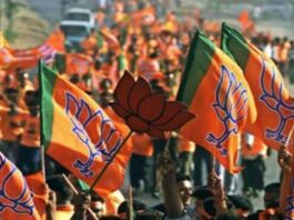 loksabha-election-2024-stormy-campaign-will-run-in-kanpur-from-april-25-many-stalwarts-including-pm-modi-will-hold-public-meetings