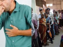 kanpur-pollution-is-becoming-an-enemy-of-life-tb-patients-are-continuously-increasing-in-opd