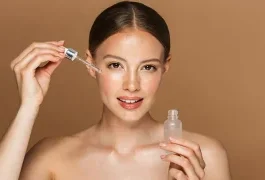 Serum For Face
