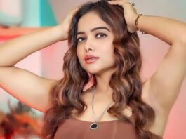 Manisha Rani