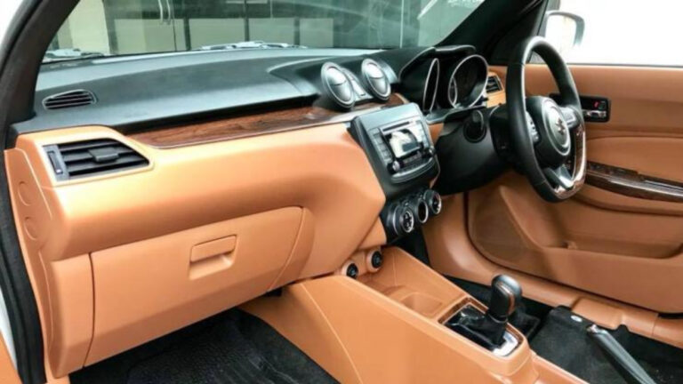 Maruti की जिस कार का था इंतजार वो आ गई, 9 मई  को होगी लॉन्च, अब सब इसी को लेंगे