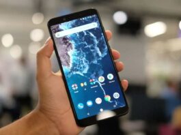 Redmi A2