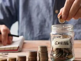 be-careful-to-these-things-before-investing-in-mutual-fund-otherwise-you-will-suffer-huge-loss