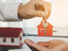 if-you-want-to-save-big-on-home-loan-then-these-banks-are-giving-loans-at-the-lowest-interest