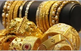 Jewelery Cleaning Tips