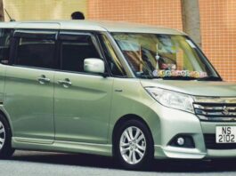 maruti cars