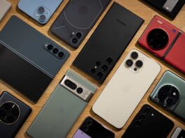 mobile phones under 8000