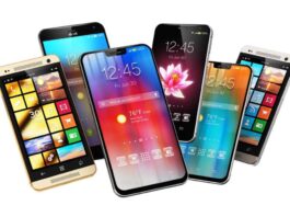 mobile phonews under 7000