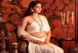Women Fashion