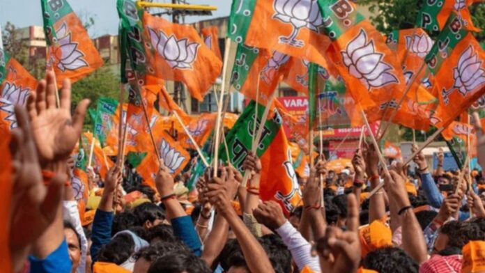 lok-sabha-election-2024-campaign-of-bjp-star-campaignes-in-kanpur-bundelkhand-from-wednesday