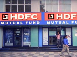 hdfc-manufacturing-fund-of-hdfc-mutual-fund-expires-on-may-10-invest-now