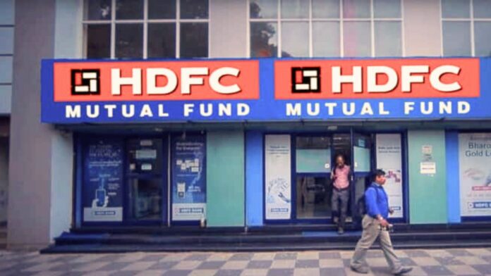 hdfc-manufacturing-fund-of-hdfc-mutual-fund-expires-on-may-10-invest-now