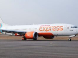 74-air-india-express-flights-canceled-on-thursday-25-out-of-100-employees-on-leave-dismissed-rest-given-ultimatum