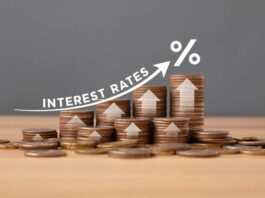 SBI Senior Citizen FD Interest Rate