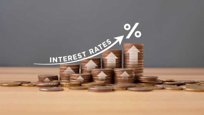 SBI Senior Citizen FD Interest Rate