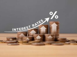 if-you-also-want-more-interest-on-fd-then-these-banks-are-giving-the-highest-interest-rate