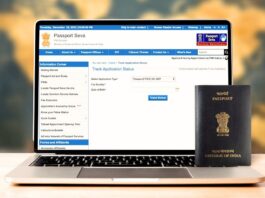 passport-application-status-check-passport-status-online-or-offline-by-following-these-simple-steps