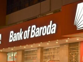 BoB Recruitment 2024: Last chance to get a job in the bank, apply before May 10...