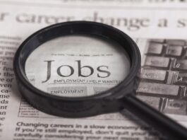 UPSSSC JE Recruitment 2024 : Bumper recruitment for these posts in UP, apply immediately...