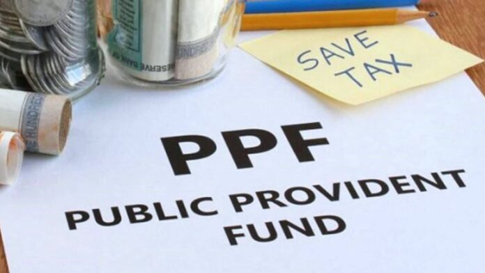 ppf-scheme-if-you-want-to-double-the-investment-then-follow-this-trick-you-will-get-tax-exemption-with-double-the-interest