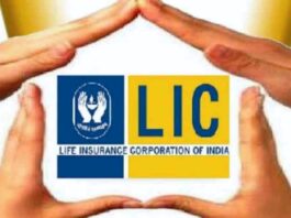 LIC Scheme: If you want less investment, more returns and bonus then invest in this policy of LIC.