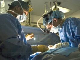 Kanpur Now heart surgery will be done without incisions and stitches, patients will be operated with this process