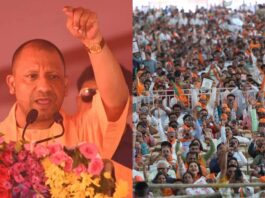 this-is-new-india-it-doesnt-tease-but-if-someone-teases-then-he-doesnt-leave-cm-yogis-roar-in-kanpur-rally