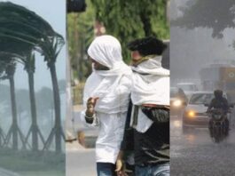 up-weather-took-a-turn-in-uttar-pradesh-storm-rain-alert-in-14-cities-heatwave-in-6-warm-night-in-15