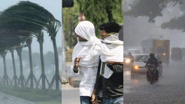 up-weather-took-a-turn-in-uttar-pradesh-storm-rain-alert-in-14-cities-heatwave-in-6-warm-night-in-15
