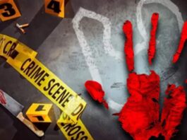 etawah-husband-killed-his-wife-by-slitting-her-throat-and-then-committed-suicide-by-consuming-poison
