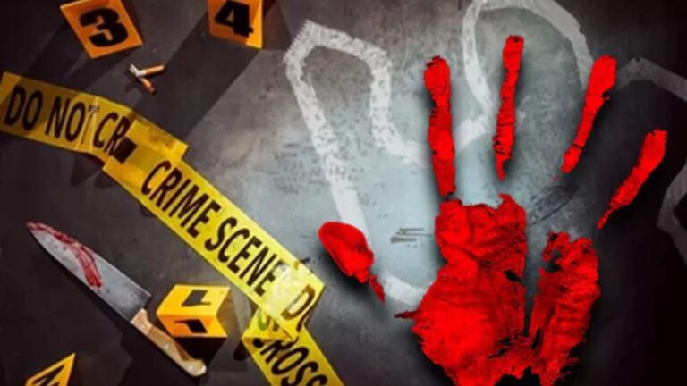 etawah-husband-killed-his-wife-by-slitting-her-throat-and-then-committed-suicide-by-consuming-poison