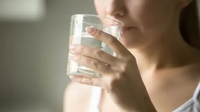 kanpur-people-are-spending-money-like-water-for-pure-drinking-water-all-the-arrangements-of-the-administration-failed